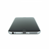 iphone-6-plus-16-go-gris-sidéral (2)