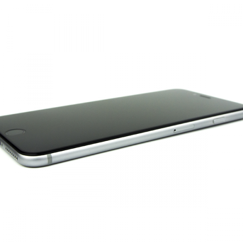 iphone-6-plus-16-go-gris-sidéral (2)