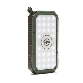 8AB50280-85E6-40AC-8DDC-4C1C6F078C29