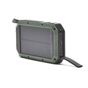 8AB50280-85E6-40AC-8DDC-4C1C6F078C29