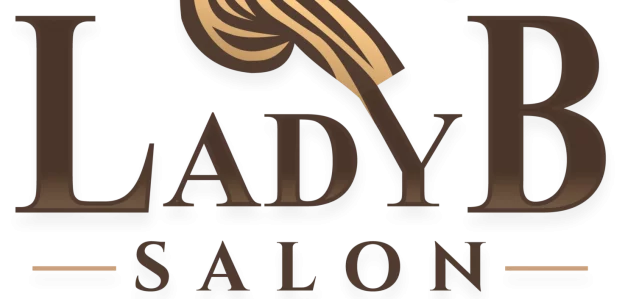 LadybSalon